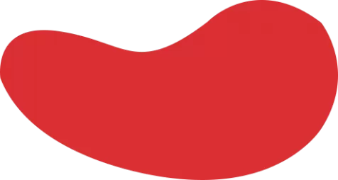 伟德app安卓版下载安装最新版-伟德app官网下载安卓版安装